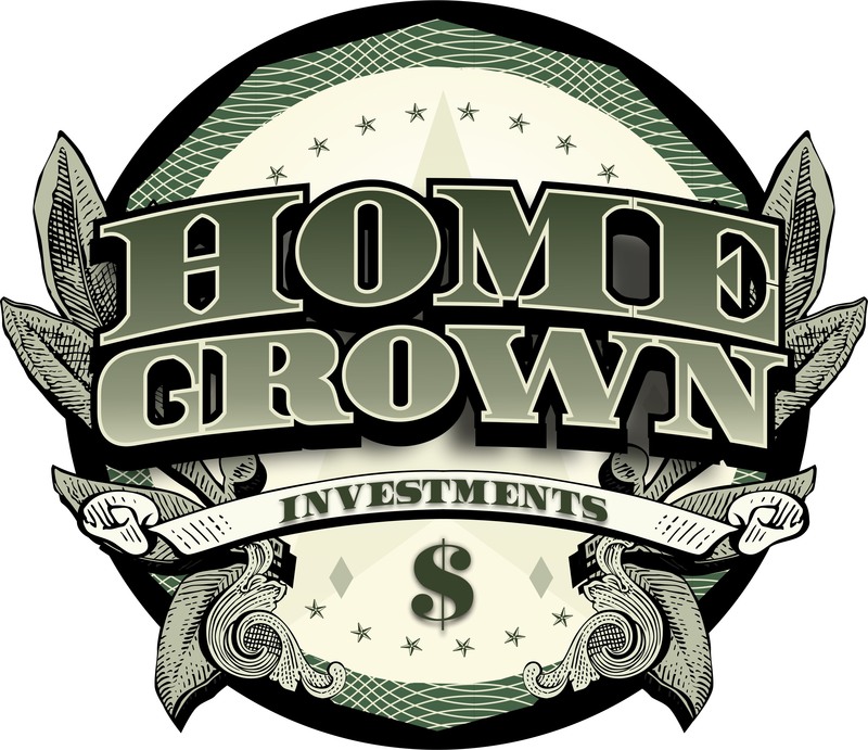 Homegrown Investments LLC