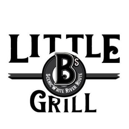 Little B's Grill