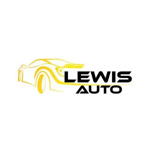 Lewis Auto 