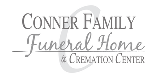 Conner Family Funeral Home & Cremation Center