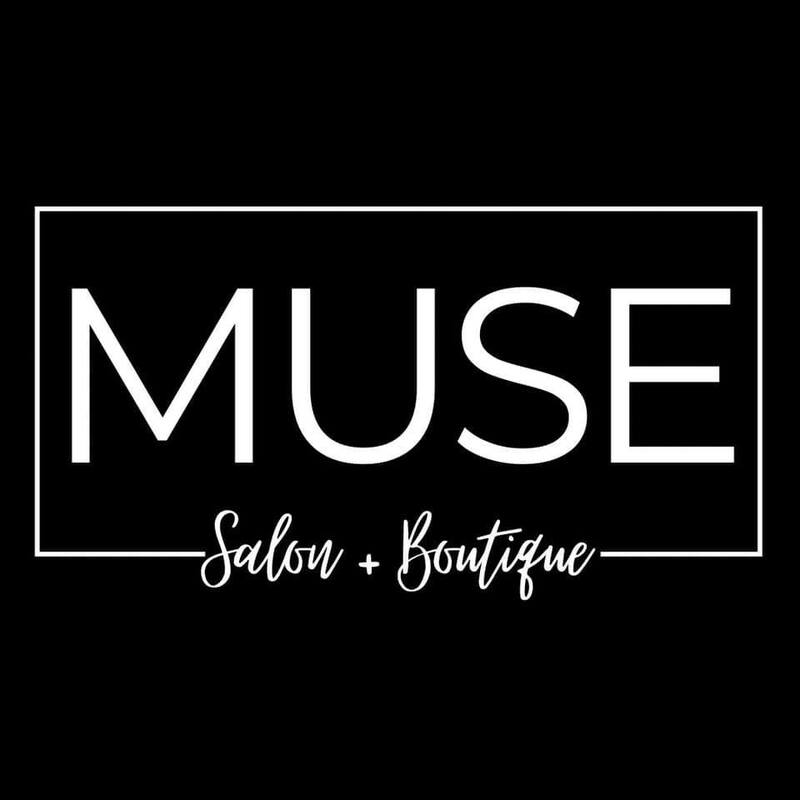 Muse Salon and Boutique 