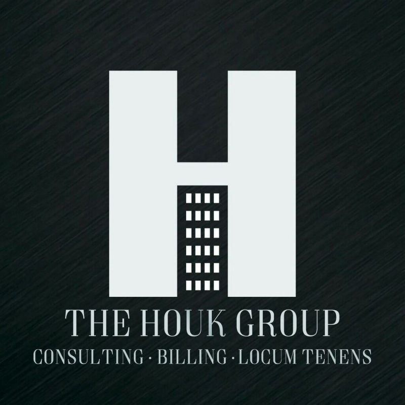 The Houk Group, LLC 