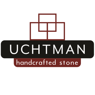 Uchtman Hand Crafted Stone LLC/Centurion Stone Dealer