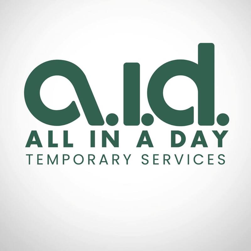 A.I.D. Temporary Services, Inc.