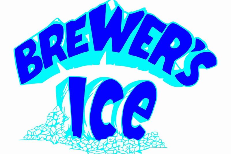 Brewer's Ice Company 