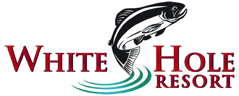 White Hole Resort, Inc.