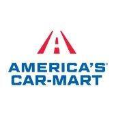 America's Car-Mart of Mountain Home
