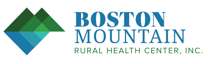 Boston Mountain Rural Health Center