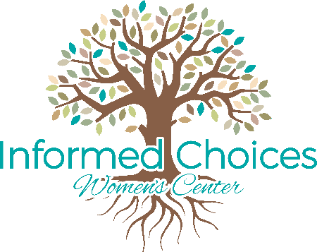 Informed Choices Women's Center of the Ozarks