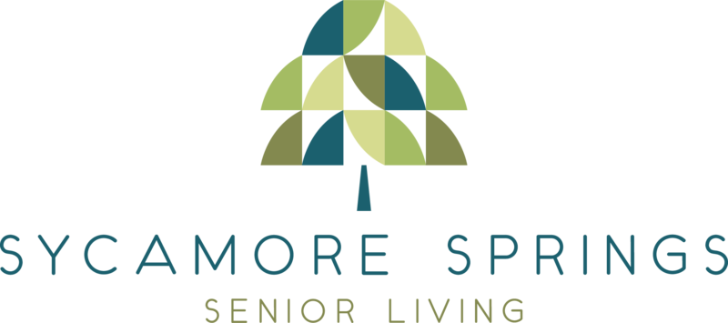 Sycamore Springs Senior Living 