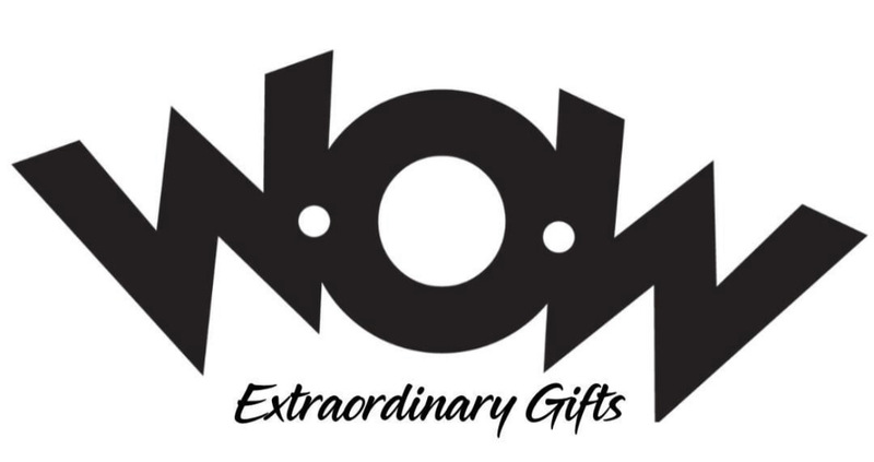 WOW Gifts, LLC 