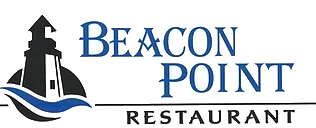 Beacon Point Restaurant