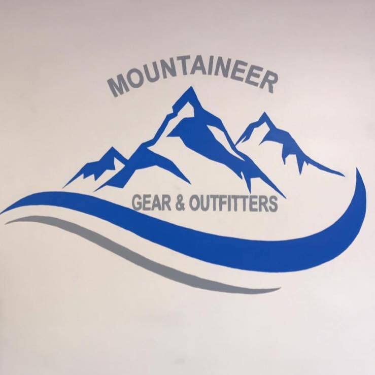 Mountaineer Gear and Outfitters 