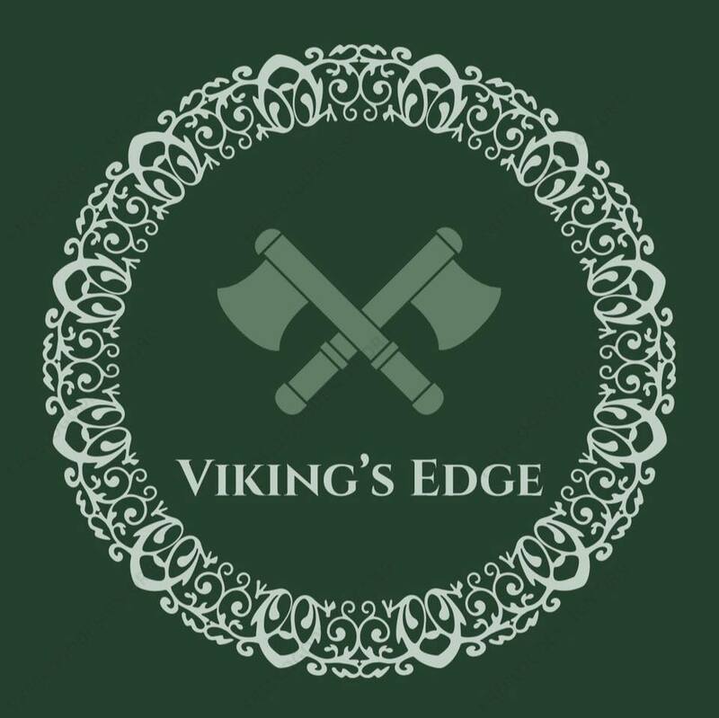 Viking's Edge 