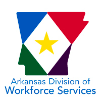 Arkansas Division of Services for the Blind 