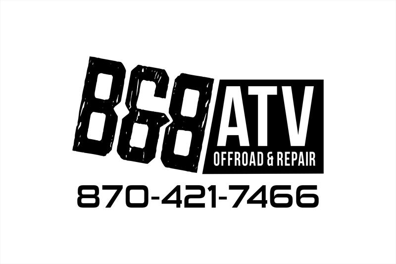 B & B ATV Offroad and Repair 