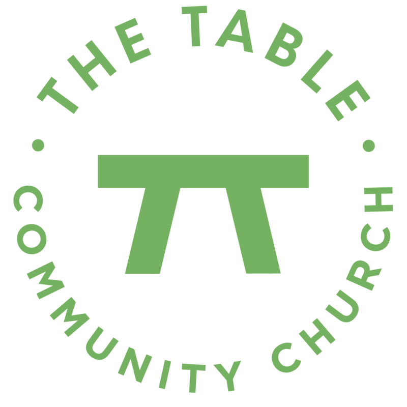 The Table Community Church 