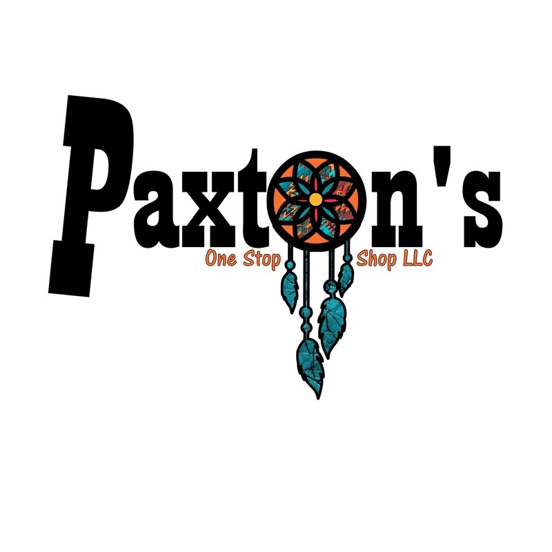 Paxton's One Stop Shop, LLC.
