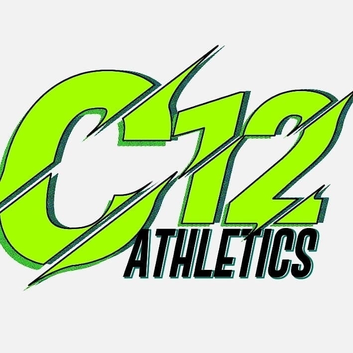 C12 Athletics 