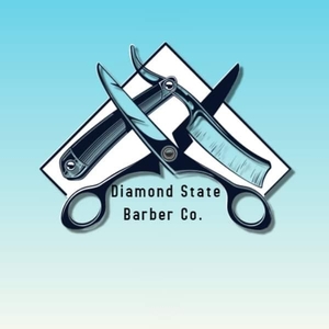 Diamond State Barber Company 