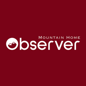 Mountain Home Observer 