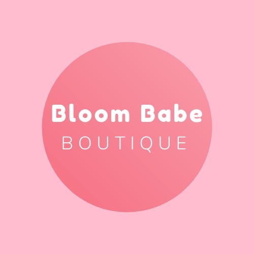 Bloom Babe Boutique