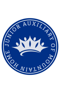 Junior Auxiliary of Mountain Home 