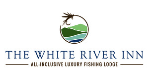 White River Inn