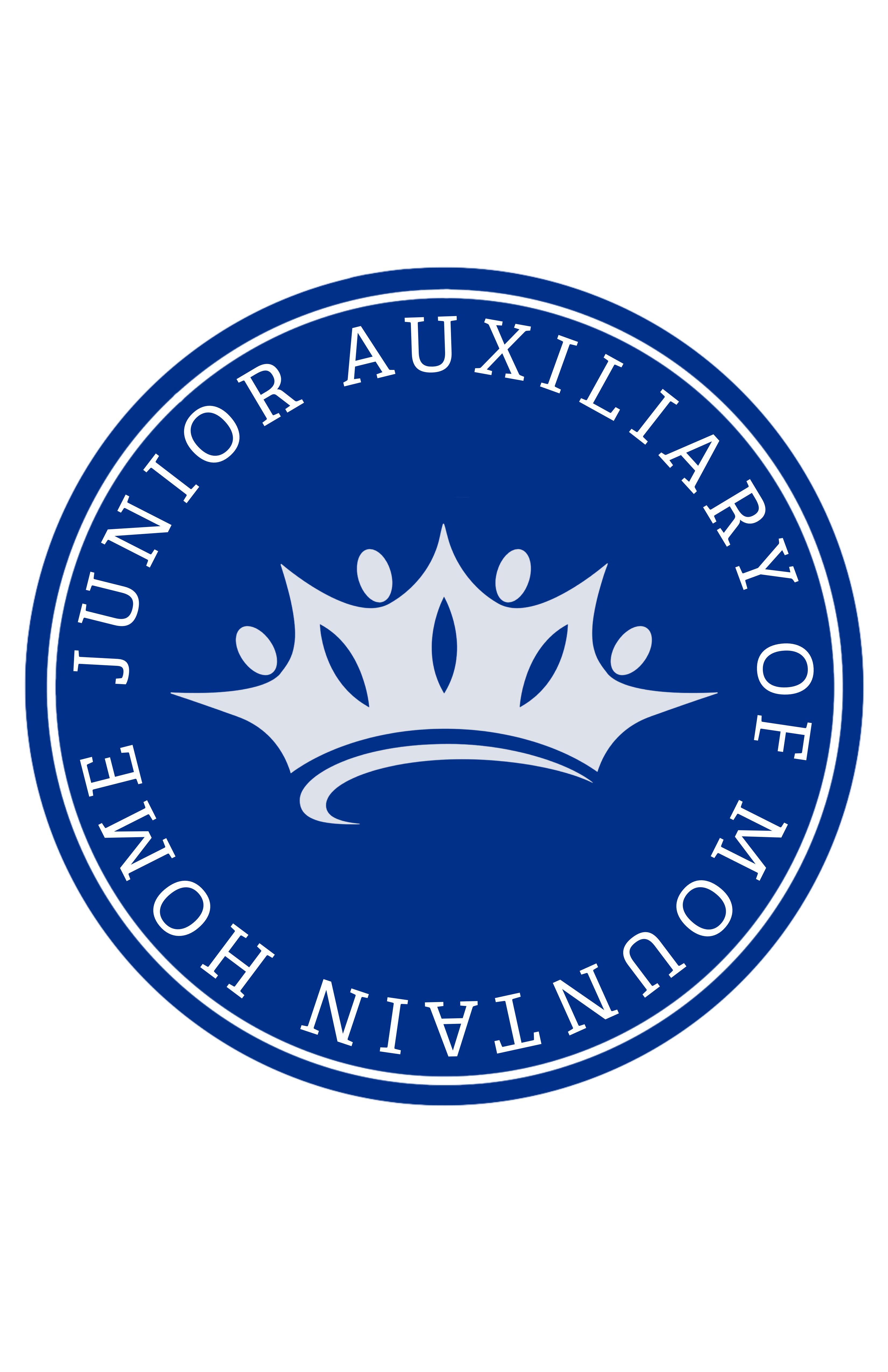 Junior Auxiliary of Mountain Home 