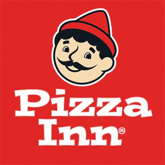 Pizza Inn of Mountain Home