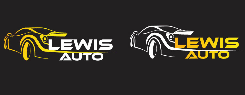 Lewis Auto 