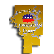 Baxter County Libertarian Party 