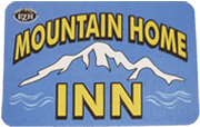 Mountain Home Inn 