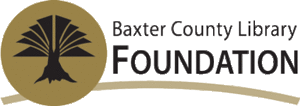 Baxter County Library Foundation