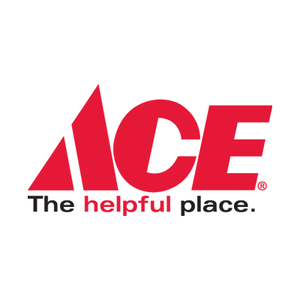 Ditta ACE Hardware of Mountain Home 
