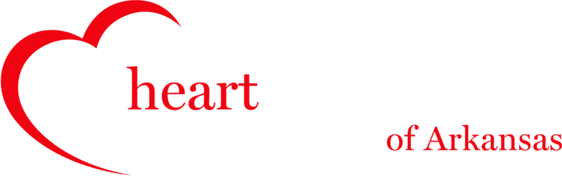Allheart Senior Care
