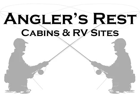 Angler's Rest Cabin and RV Sites 