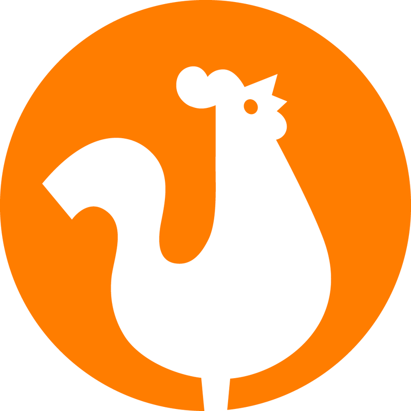 Popeyes Louisiana Kitchen | Mountain Home, Arkansas Chamber of Commerce