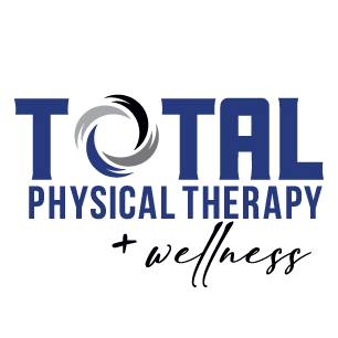 Total Physical Therapy and Wellness