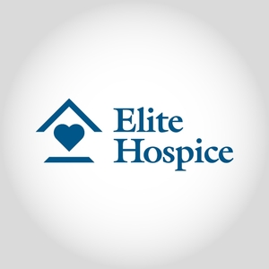 Elite Hospice 