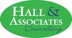 Hall and Associates Counseling 