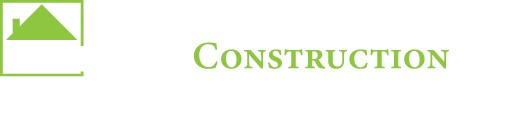 Southern Construction, LLC