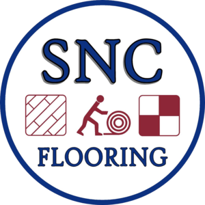 SNC Flooring