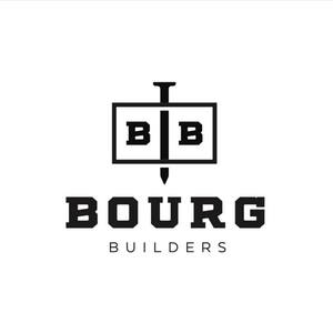 Bourg Builders 