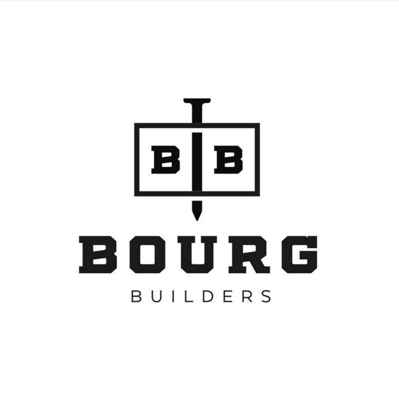 Bourg Builders 