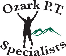 Ozark Physical Therapy Specialists