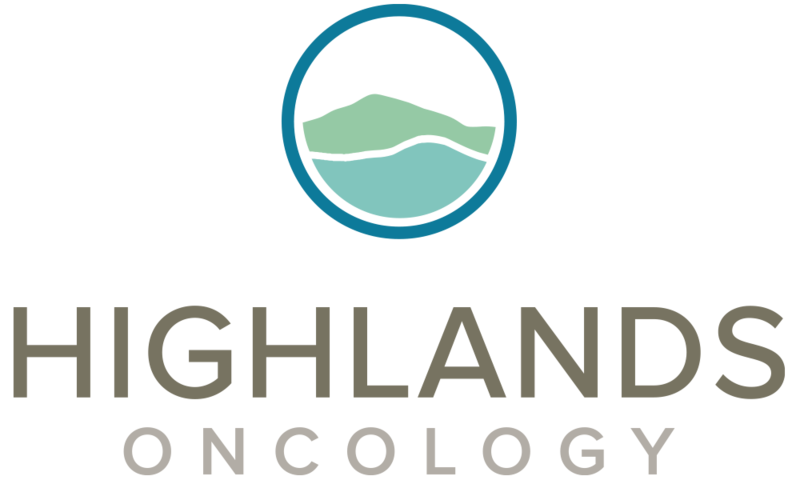 Highlands Oncology