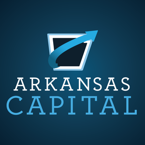 Arkansas Capital Corporation 