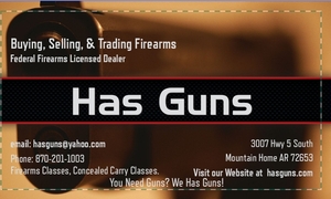 Has Guns 