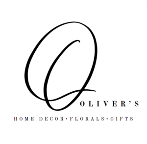 Oliver's Home and Gift/Mountain Home Florist
